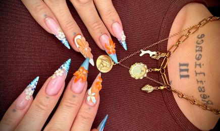 L’Atelier des Jolie Filles  : Institut de beauté à Griesheim-près-Molsheim