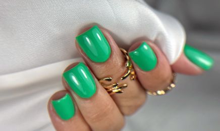 Skin care & body - Nails  : Manucure à Hardricourt