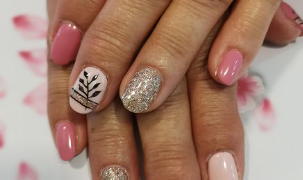 Beauté en Mains : Manucure à Rodez