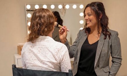 SB Lessentiel Beauté : Institut de beauté à La Chevrolière