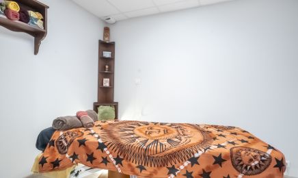 Serendipity Spa : Institut de beauté à Erquy