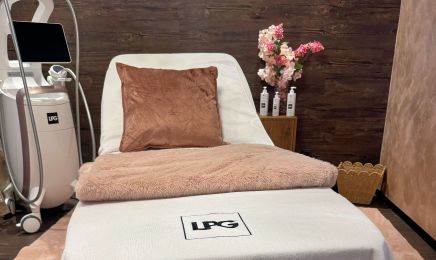 XY Luxury Nails & Beauty : Kosmetikstudio in Dortmund