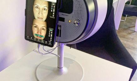 Kosmetikinstitut Franziska Liebhart: Kosmetikstudio in München