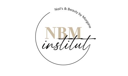 NBM Institut : Manucure à Elne
