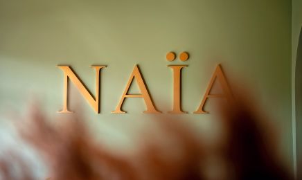 Naïa Institut : Institut de beauté à Pouilley-les-Vignes