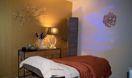 Institut o 5 sens : Coiffeur à Nîmes