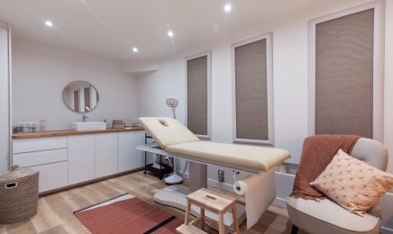 Beauty Secret - Paris 16 : Institut de beauté à Paris