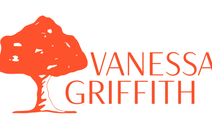 Vanessa Griffith : Energétique Traditionnelle Chinoise / Shiatsu / Kobido / Face Sculpting : Institut de beauté à Rueil-Malmaison