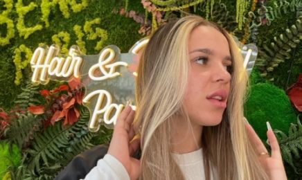 Hair & Beauty Paris : Institut de beauté à Drancy