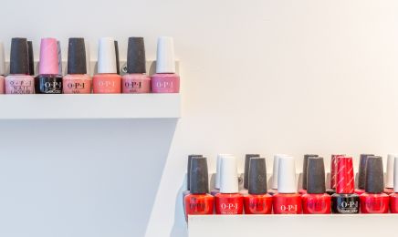 Atelier Cybele : Institut de beauté à Paris