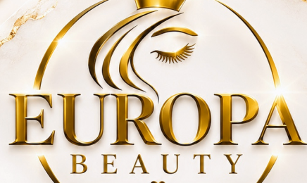 Europa Beauty: Kosmetikstudio in Berlin