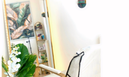 Canelaa Beauty  : Institut de beauté à Créteil