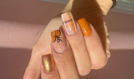 Le Bonbon Baoc : Institut de beauté à Thionville