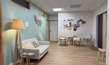L’Altana  : Institut de beauté à Aubagne