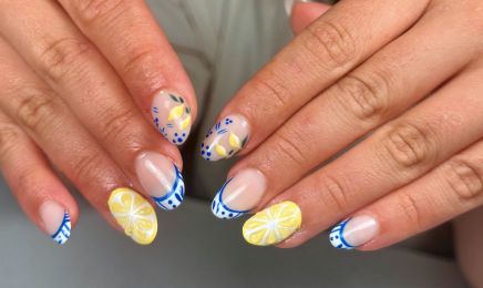 FNY Nails : Institut de beauté à Brive-la-Gaillarde