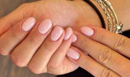 Luxe Nails by Dorine  : Manucure à Saint-Sébastien-de-Morsent
