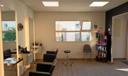 MK Coiffure : Barbier à Banyuls-dels-Aspres