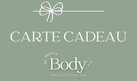 Body by Mélanie : Institut de beauté à Valence