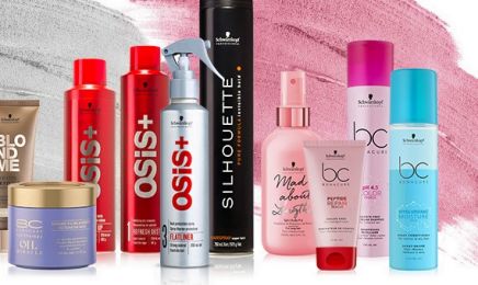 L’ Atelier Beauté : Coiffeur à La Chapelle-des-Pots