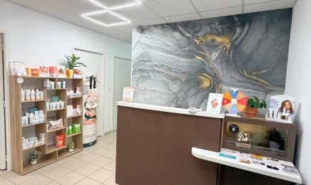 La Bella Rosa : Institut de beauté à Saint-Jean-d'Illac