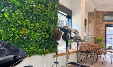 RODI STYLE: Friseur in Stolberg