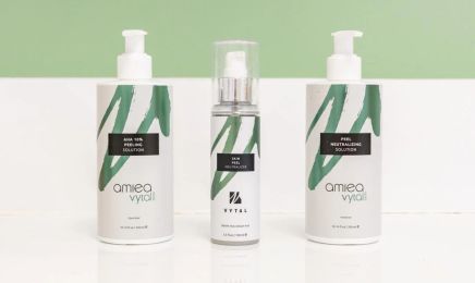 Jivane Dermographie Esthétique  : Institut de beauté à Sallanches