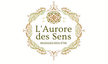 L'Aurore Des Sens, Massages bien être : Institut de beauté à Biscarrosse