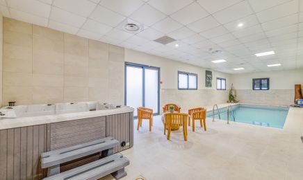 Le Grain de Beauté : Coiffeur à Velaux