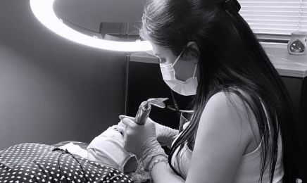 AG BEAUTY 33 : Institut de beauté à Lormont