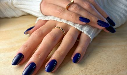 Nails by Lys : Institut de beauté à Saint-Brevin-les-Pins