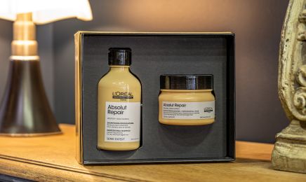 Le Coiffeur Emmanuel : Institut de beauté à La Châtre