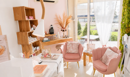 HEY BEAUTY® : Institut de beauté à Fréjus