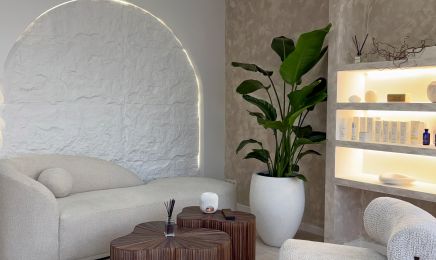 INL Medical Beauty : Coiffeur à Dilbeek