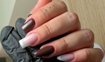 MOON LASH STUDIO : Manucure à Eaunes