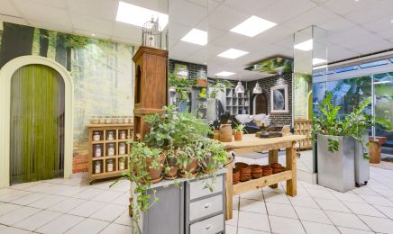Coiffure Stephane Paillaugue  : Coiffeur à Mont-de-Marsan