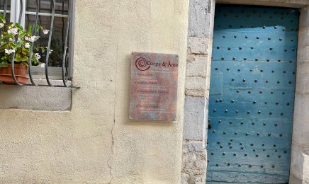 L'Envol Bien-être et Esthétique : Institut de beauté à Poligny