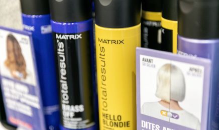 Planet'Hair : Coiffeur à Villeurbanne