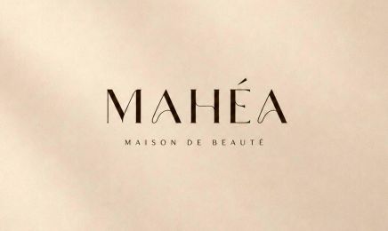 MAISON MAHÉA : Manucure à Bollène
