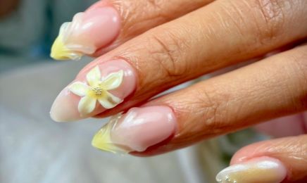 Sublim Hair & Esthétique  : Coiffeur à Quissac