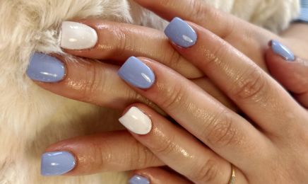 L’instant Douceur By Mélanie : Institut de beauté à Étrappe