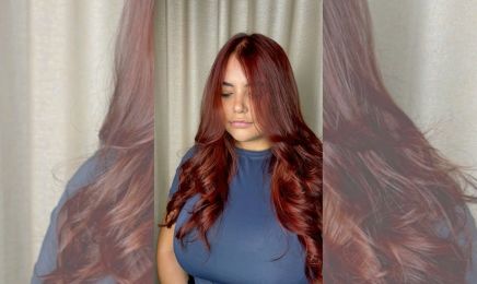 Maison Õranova - COIFFURE PRIVÉE : Coiffeur à Paris