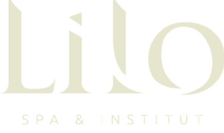 Lilo Spa : Institut de beauté à Lucciana
