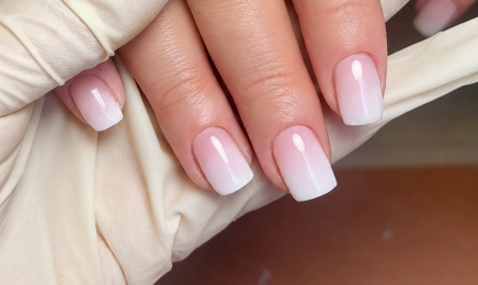 Nini Beauty Studio  : Manucure à Istres