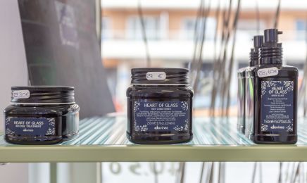 Alain Gauci : Coiffeur à La Valette-du-Var