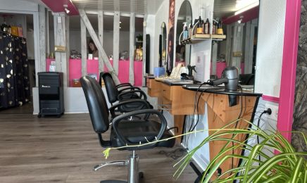 Instant coiffure : Coiffeur à Gisors