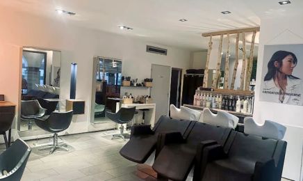 Stephan - Plaisance du Touch  : Coiffeur à Plaisance-du-Touch