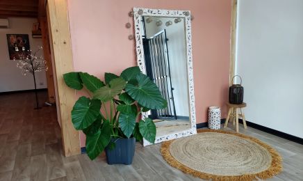 La Parenthèse By Melissa : Manucure à Alès