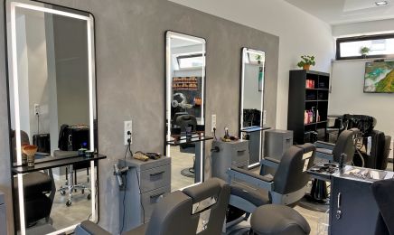 H-Cappilus: Kosmetikstudio in München