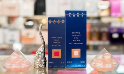 Parfums Beauté : Institut de beauté à Issy-les-Moulineaux