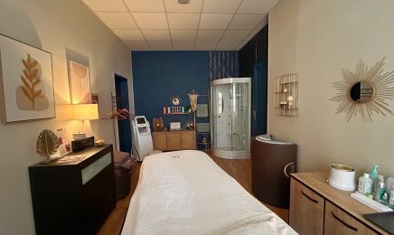 Serenity institut - Judaïque : Coiffeur à Bordeaux